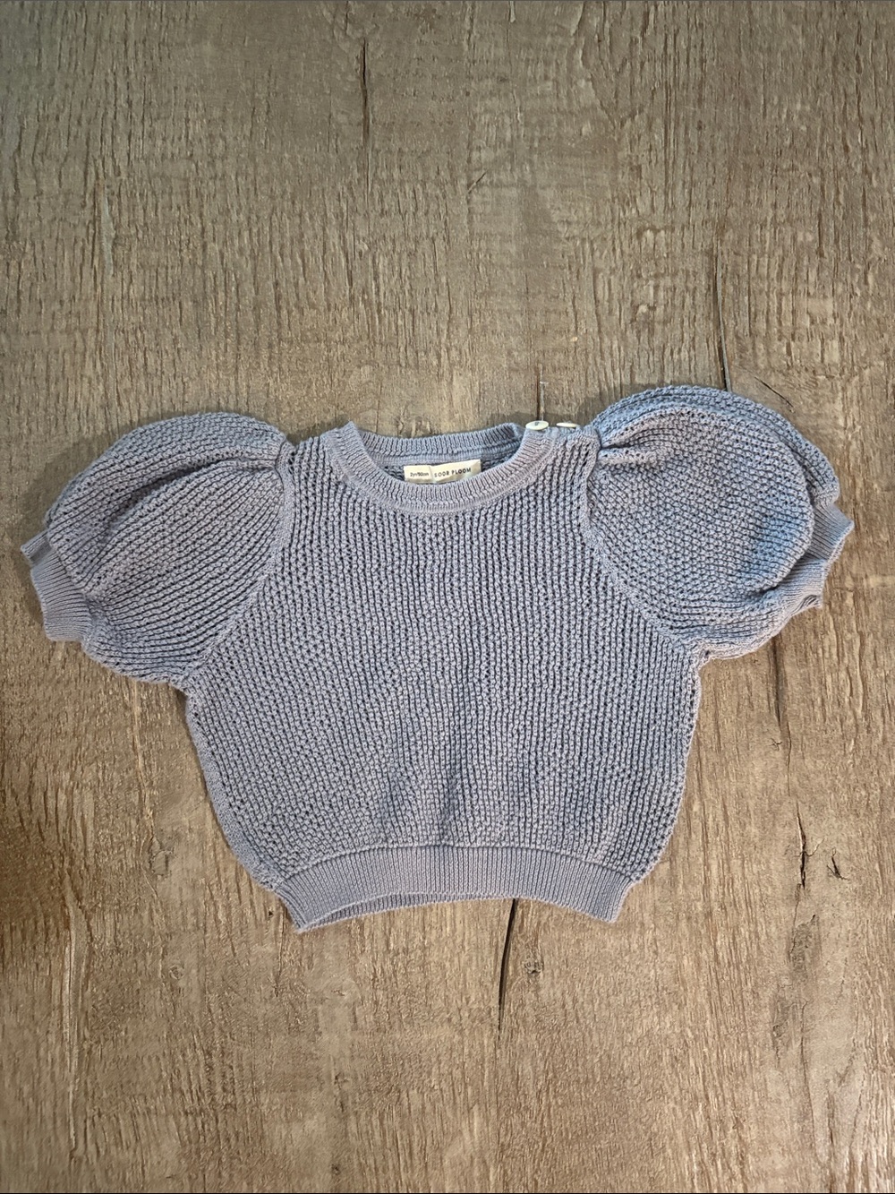 Soor Ploom Mimi
